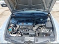 Photo 10 of 13 — 2008 Honda Accord