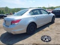 Photo 4 of 13 — 2008 Honda Accord
