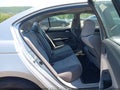Photo 8 of 13 — 2008 Honda Accord