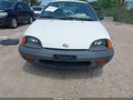 1997 Geo Metro — photo 6 of 16 | VIN 2C1MR2269V6722521
