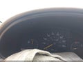 1997 Geo Metro — photo 7 of 16 | VIN 2C1MR2269V6722521