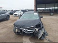 Photo 12 of 16 — 2002 Acura TL