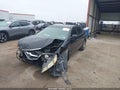 Photo 2 of 16 — 2002 Acura TL