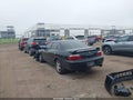 Photo 3 of 16 — 2002 Acura TL