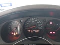 Photo 7 of 16 — 2002 Acura TL