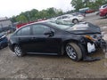 2023 Toyota Corolla — photo 14 of 17 | VIN 5YFB4MDE5PP051570