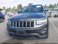 Photo 12 of 16 — 2016 Jeep Grand Cherokee