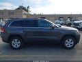 Photo 13 of 16 — 2016 Jeep Grand Cherokee