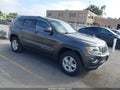 Photo 1 of 16 — 2016 Jeep Grand Cherokee