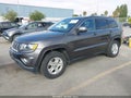 Photo 2 of 16 — 2016 Jeep Grand Cherokee
