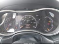 Photo 7 of 16 — 2016 Jeep Grand Cherokee