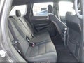 Photo 8 of 16 — 2016 Jeep Grand Cherokee