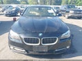 Photo 11 of 15 — 2016 BMW 5 Series