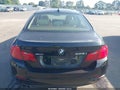 Photo 15 of 15 — 2016 BMW 5 Series