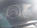 Photo 7 of 15 — 2016 BMW 5 Series