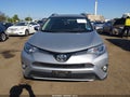 Photo 12 of 16 — 2016 Toyota RAV4