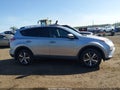 Photo 13 of 16 — 2016 Toyota RAV4