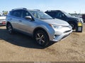 Photo 1 of 16 — 2016 Toyota RAV4