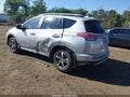 Photo 3 of 16 — 2016 Toyota RAV4