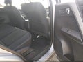 Photo 8 of 16 — 2016 Toyota RAV4