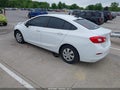 2017 Chevrolet Cruze — photo 3 of 12 | VIN 1G1BC5SM6H7258676