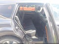 Photo 8 of 18 — 2013 Subaru Outback