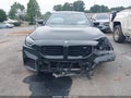 2023 BMW M2 — photo 13 of 17 | VIN 3MF13DM01P8D60307