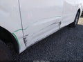 2015 Nissan NV3500 — photo 6 of 16 | VIN 1N6AF0KX0FN806314