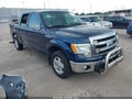 Photo 1 of 17 — 2013 Ford F-150