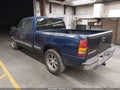 Photo 3 of 16 — 2001 Chevrolet Silverado 1500