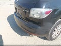 Photo 12 of 14 — 2010 Mazda CX-7