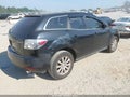 Photo 4 of 14 — 2010 Mazda CX-7