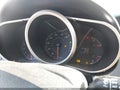 Photo 7 of 14 — 2010 Mazda CX-7