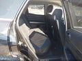 Photo 8 of 14 — 2010 Mazda CX-7