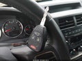 Photo 11 of 11 — 2012 Jeep Liberty