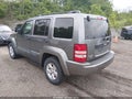 Photo 3 of 11 — 2012 Jeep Liberty