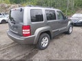 Photo 4 of 11 — 2012 Jeep Liberty