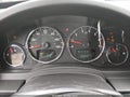 Photo 7 of 11 — 2012 Jeep Liberty
