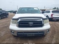 Photo 12 of 16 — 2011 Toyota Tundra