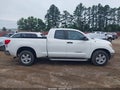 Photo 13 of 16 — 2011 Toyota Tundra