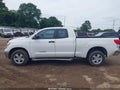 Photo 14 of 16 — 2011 Toyota Tundra