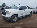 Photo 2 of 16 — 2011 Toyota Tundra