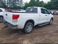 Photo 4 of 16 — 2011 Toyota Tundra