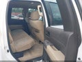 Photo 8 of 16 — 2011 Toyota Tundra