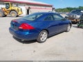 Photo 4 of 15 — 2006 Honda Accord