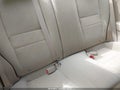Photo 8 of 15 — 2006 Honda Accord