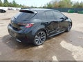 2021 Toyota Corolla — photo 4 of 16 | VIN JTNC4MBE7M3133260