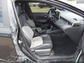 2021 Toyota Corolla — photo 5 of 16 | VIN JTNC4MBE7M3133260
