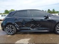 2021 Toyota Corolla — photo 6 of 16 | VIN JTNC4MBE7M3133260