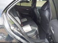 2021 Toyota Corolla — photo 8 of 16 | VIN JTNC4MBE7M3133260